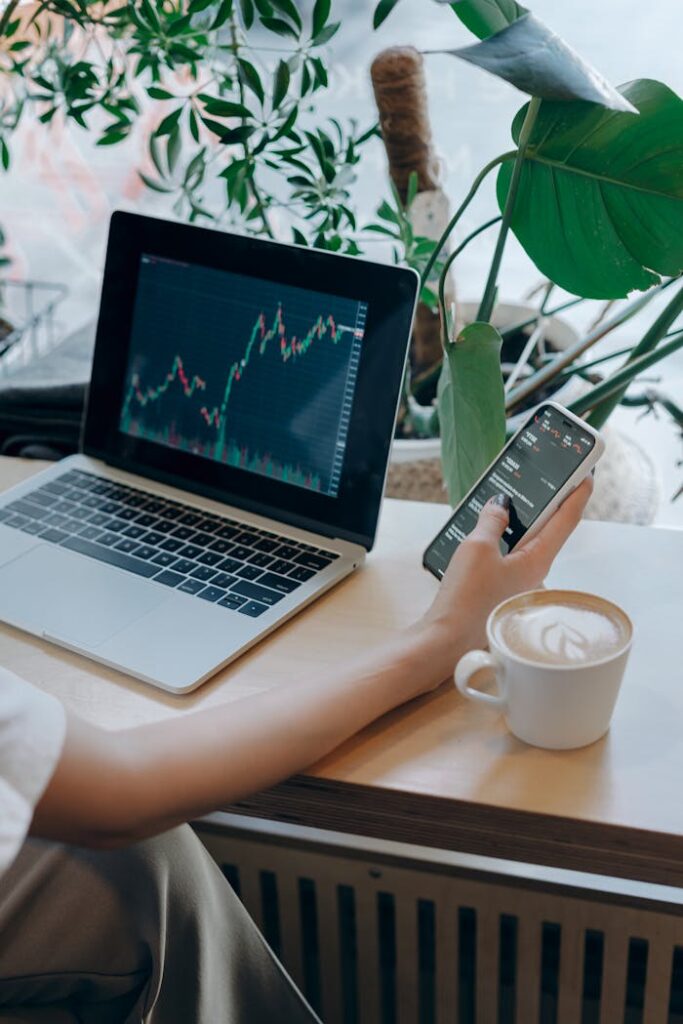 pexels photo 7681757.jpeg